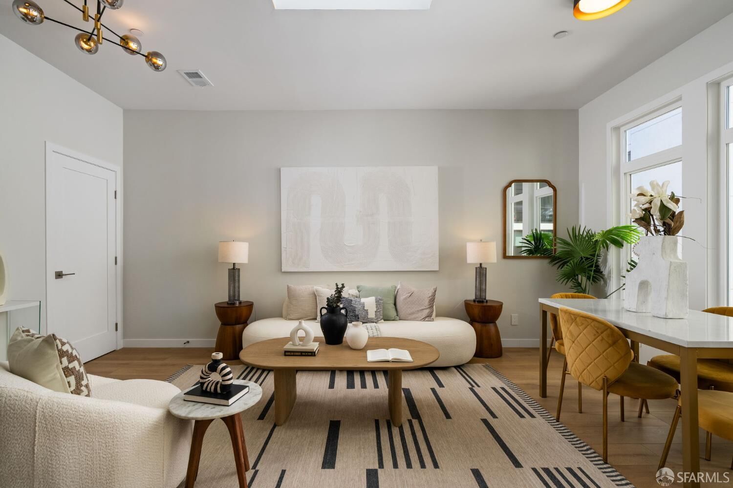 Property Photo:  365 12th Street 365  CA 94103 