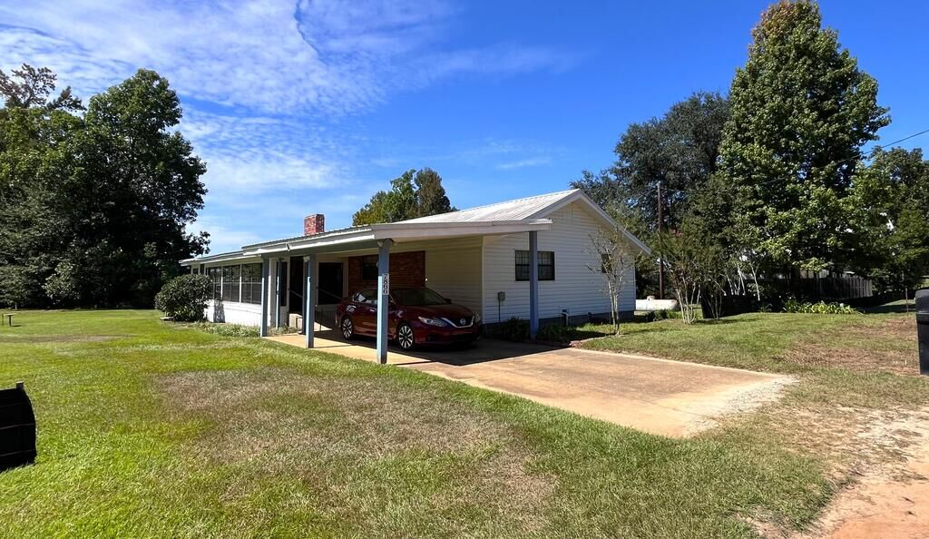 Property Photo:  7866 Riverside Acres Drive  GA 39845 