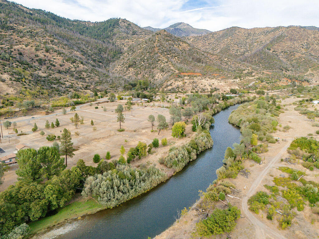 Property Photo:  39592 State Hwy 299 W  CA 96048 