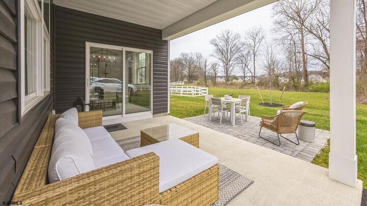 Property Photo: 215 Huntington Dr NJ 08234