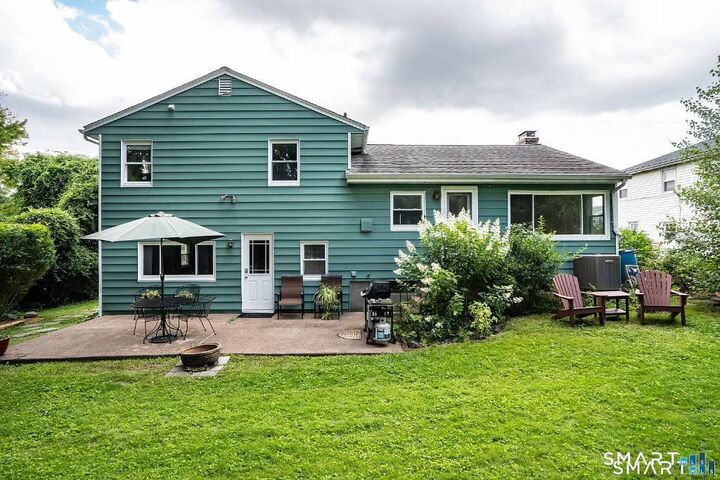 Property Photo: 74 Lyman Road CT 06117