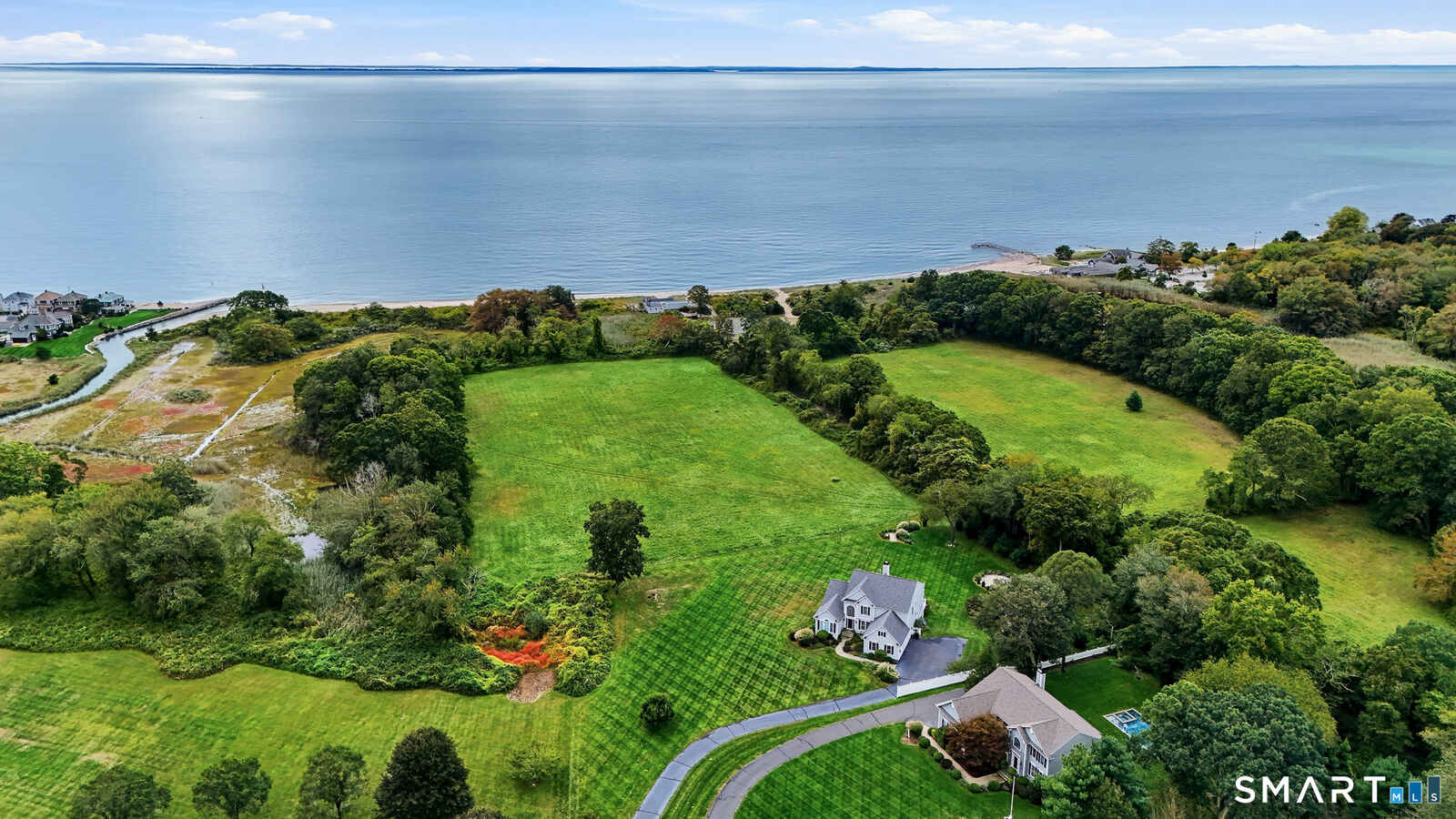 Property Photo: 21-1 Haywagon Drive CT 06371