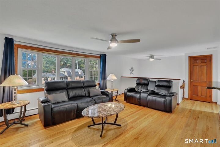 Property Photo:  21 Silversmith Road  CT 06085 