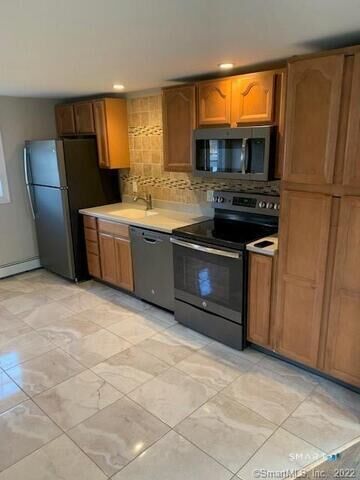 Property Photo:  3 Forestville Avenue  CT 06062 