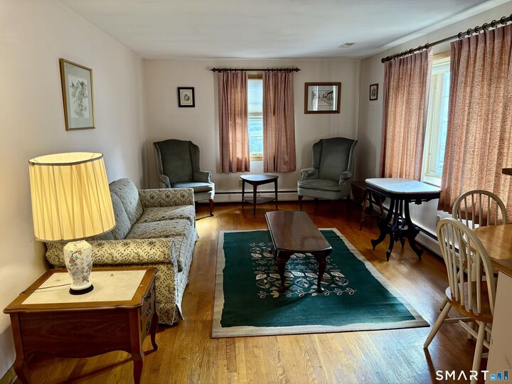 Property Photo:  20 Karen Avenue  CT 06614 