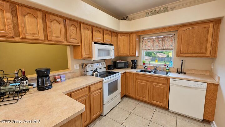Property Photo: 2097 Hidden Grove Lane FL 32953