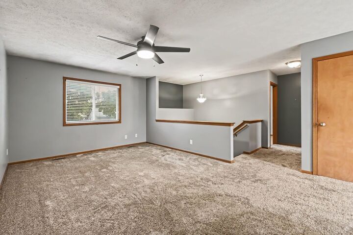 Property Photo:  2429 8th  Avenue  IA 51501 