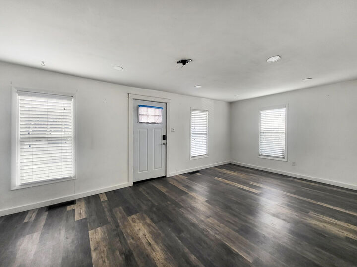Property Photo:  719 E Loucks Street  WY 82801 