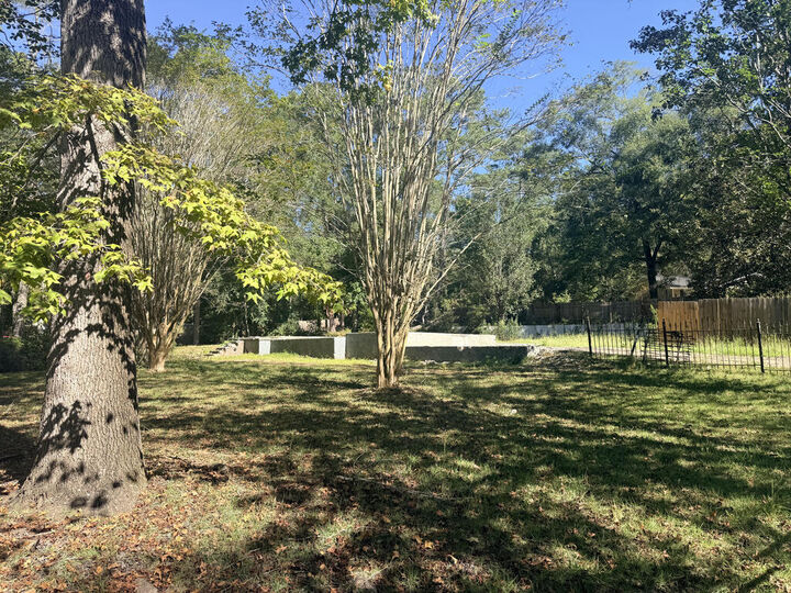 Property Photo:  460 Coby Dr  AL 36360 
