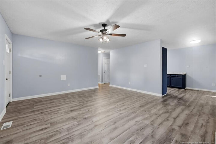Property Photo:  121 Elfreth Lane  NC 28390 