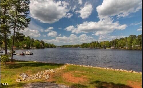 Property Photo:  125 Red Wing Drive  NC 27549 