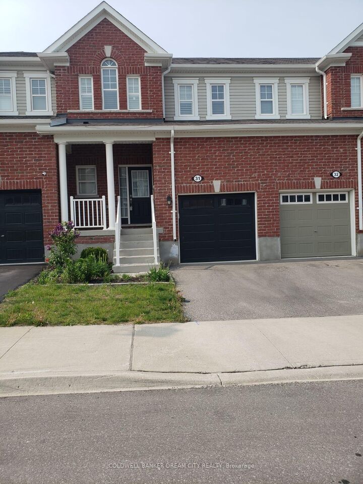 Property Photo:  19 Ridge Road 31  ON N3E 0C7 