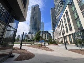 Property Photo:  7890 Jane Street 702  ON L4K 4R6 