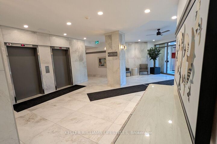 Property Photo:  600 Talbot Street 503  ON N6A 5L9 
