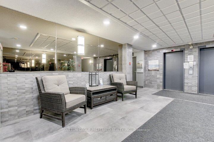 Property Photo:  1600 Adelaide Street N 605  ON N5X 3H6 
