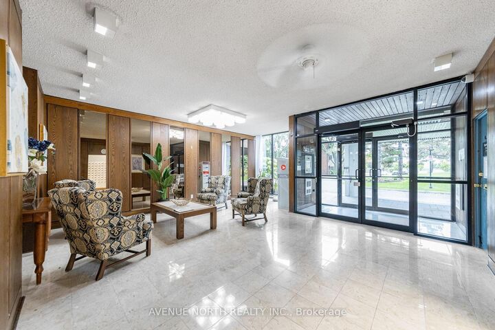 Property Photo:  3360 Southgate Road 707  ON K1V 9A6 