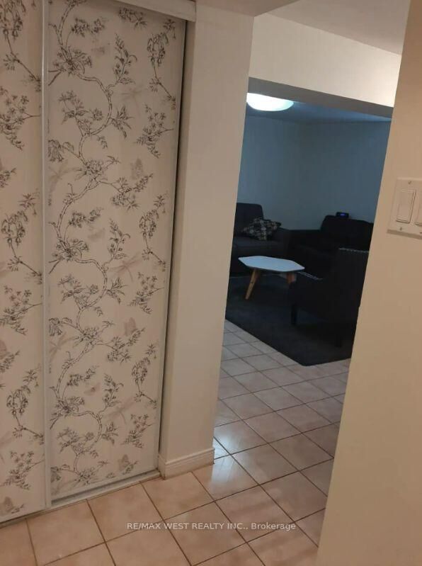 Property Photo: 34 Penhurst Avenue B2 ON M8Y 3A9