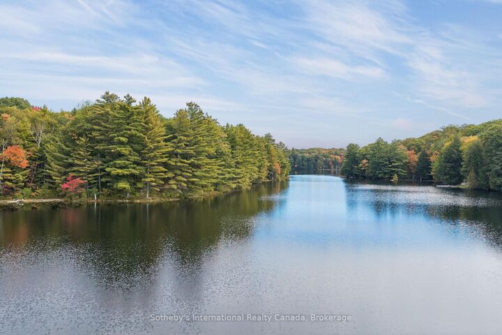 Property Photo: 75 Dora Creek Lane ON P2A 0B2