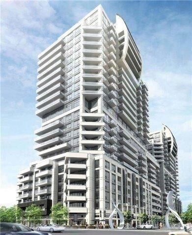 Property Photo:  9201 Yonge Street NW 2202  ON L4C 6Z2 