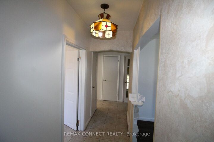 Property Photo:  656 Browns Line  ON M8W 3V6 