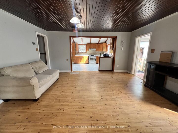 Property Photo:  1773 20th Side Road  ON L9S 4H8 