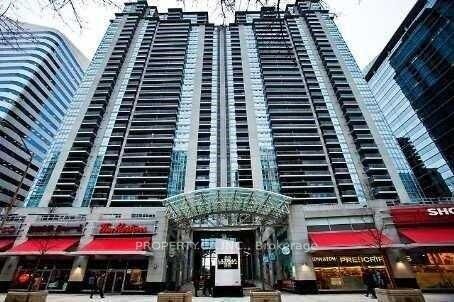 Property Photo:  4978 Yonge Street  ON M2N 7G8 