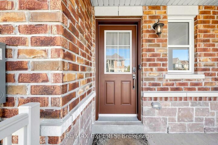 Property Photo:  1303 Bardeau Street  ON L0L 1W0 