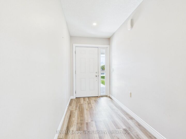 Property Photo:  91135 Belmore Line 3  ON N0G 2X0 