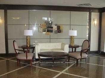 Property Photo:  18 Harding Boulevard E 234  ON L4C 0T3 