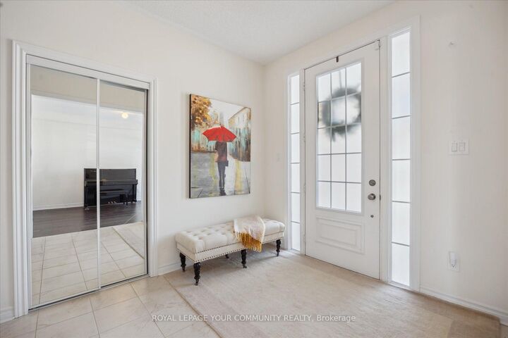 Property Photo:  93 Mount Crescent  ON L0M 1B5 