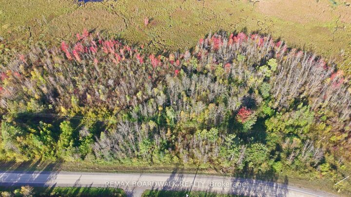 Property Photo:  Con 7 Lot 6 Land O'Nod Road  ON  