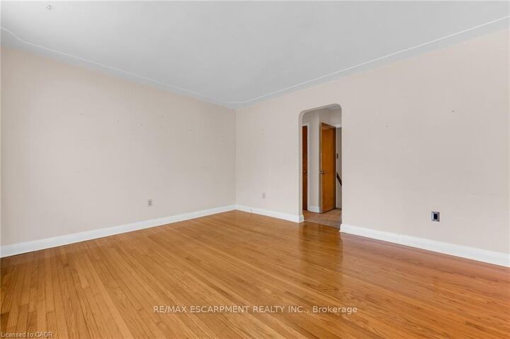 Property Photo:  234 Pine Cove Road  ON L7N 1W2 