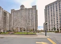 Property Photo:  9245 Jane Street 1410  ON L6A 0J9 
