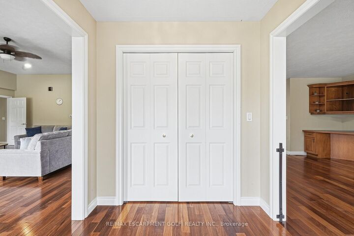 Property Photo:  270 McGill Road  ON N3T 5L4 