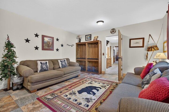 Property Photo:  16513 Salmon Street  CA 96161 