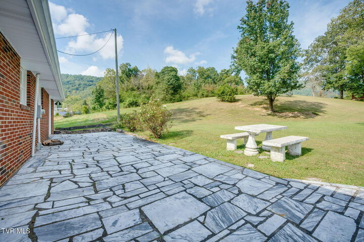 Property Photo: 187 Jennings Street VA 24290