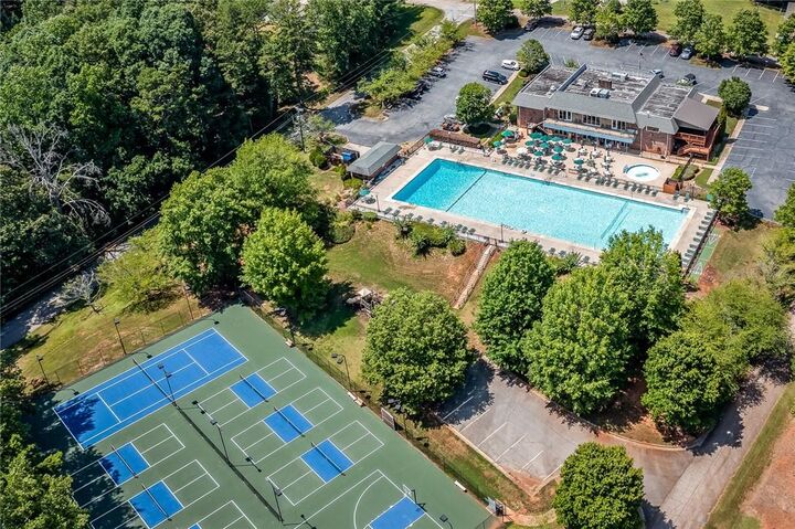 Property Photo:  120 Starcraft Drive  SC 29693 