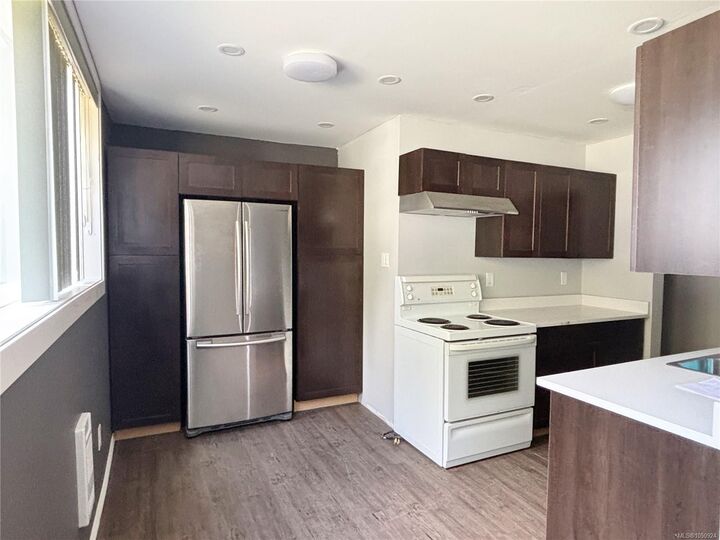Property Photo: 350 Alder Cres #113 BC V0P 1G0