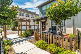 Property Photo:  865 W Chiva Ct S  UT 84047 