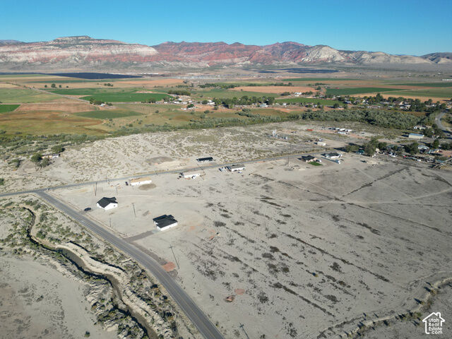 Property Photo: 75 E 800 S UT 84657