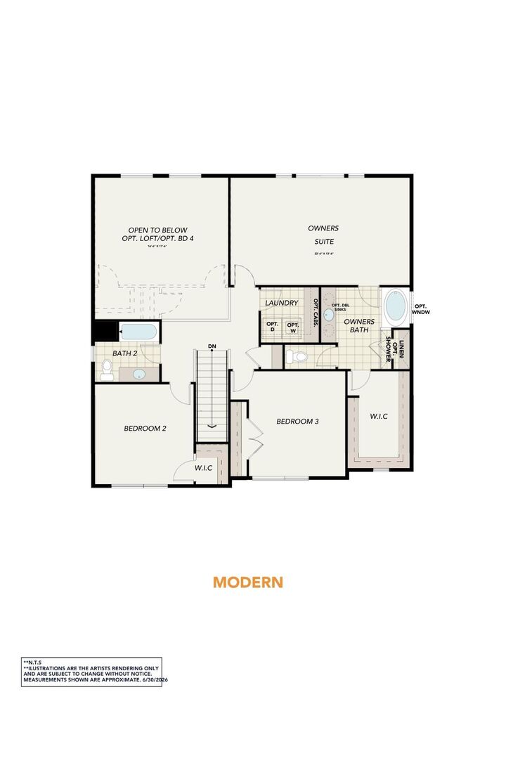 Property Photo:  3844 W 1440 S  UT 84737 