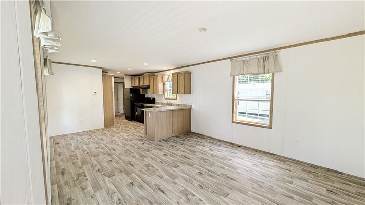 Property Photo: 207 Cedar Ln PA 16059