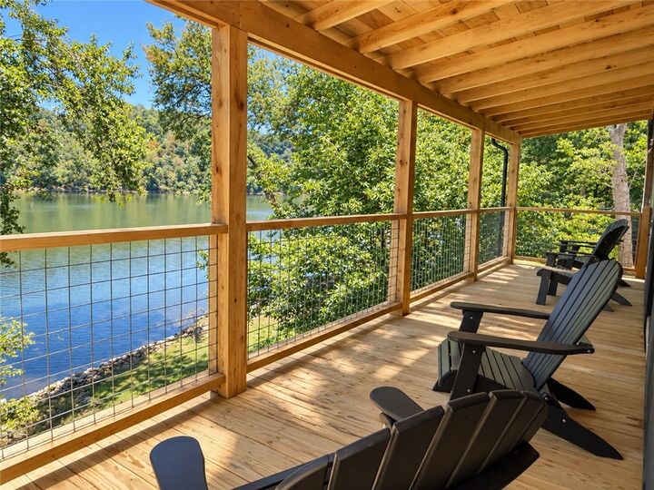 Property Photo: 209 Upper Godfrey Dr PA 15656