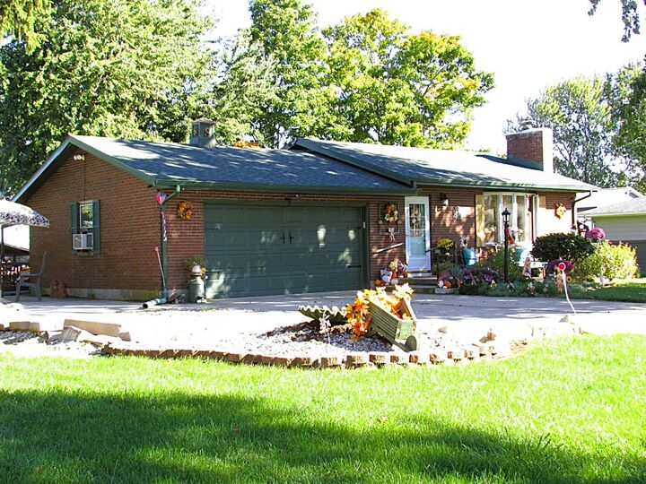 Property Photo:  1300 Stephens Road  OH 45365 