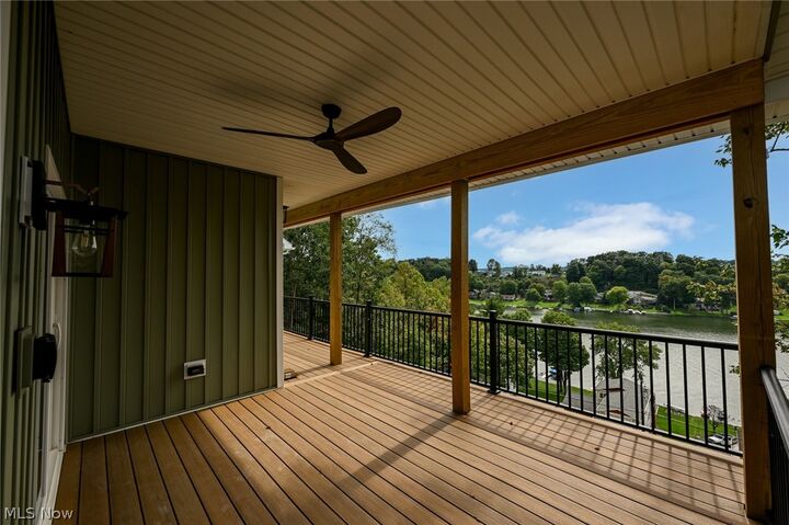 Property Photo:  15 Huron Trail  OH 44644 