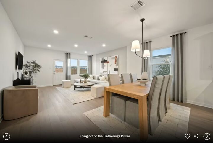 Property Photo: 3009 Dimmit Drive TX 76501