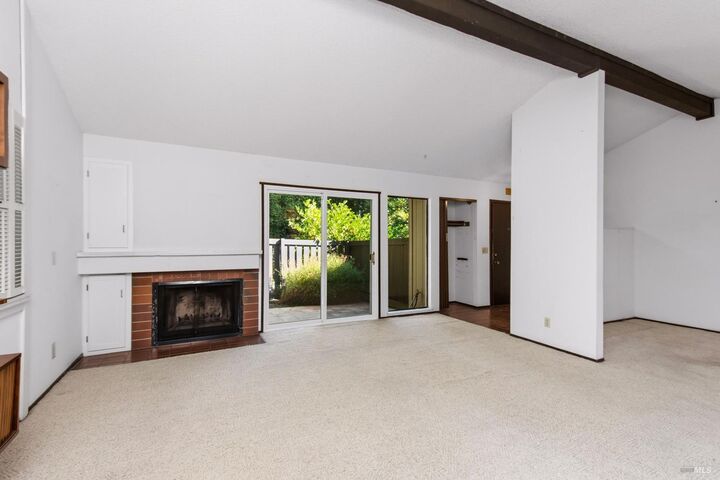 Property Photo: 1184 Walnut Street CA 94559