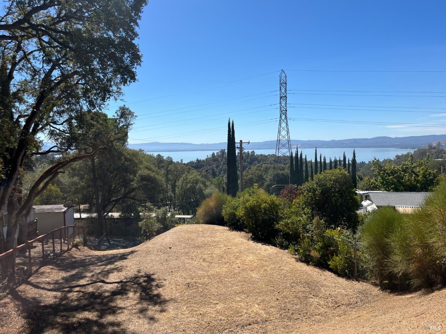 Property Photo: 3190 Lee Street CA 95464