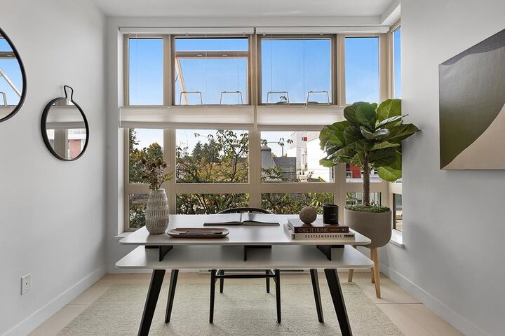 Property Photo:  707 E 20th Avenue 207  BC V5V 0B3 