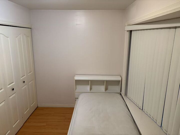 Property Photo:  2000 East 2nd Avenue  BC V5M 1E3 